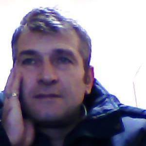 Kadir
