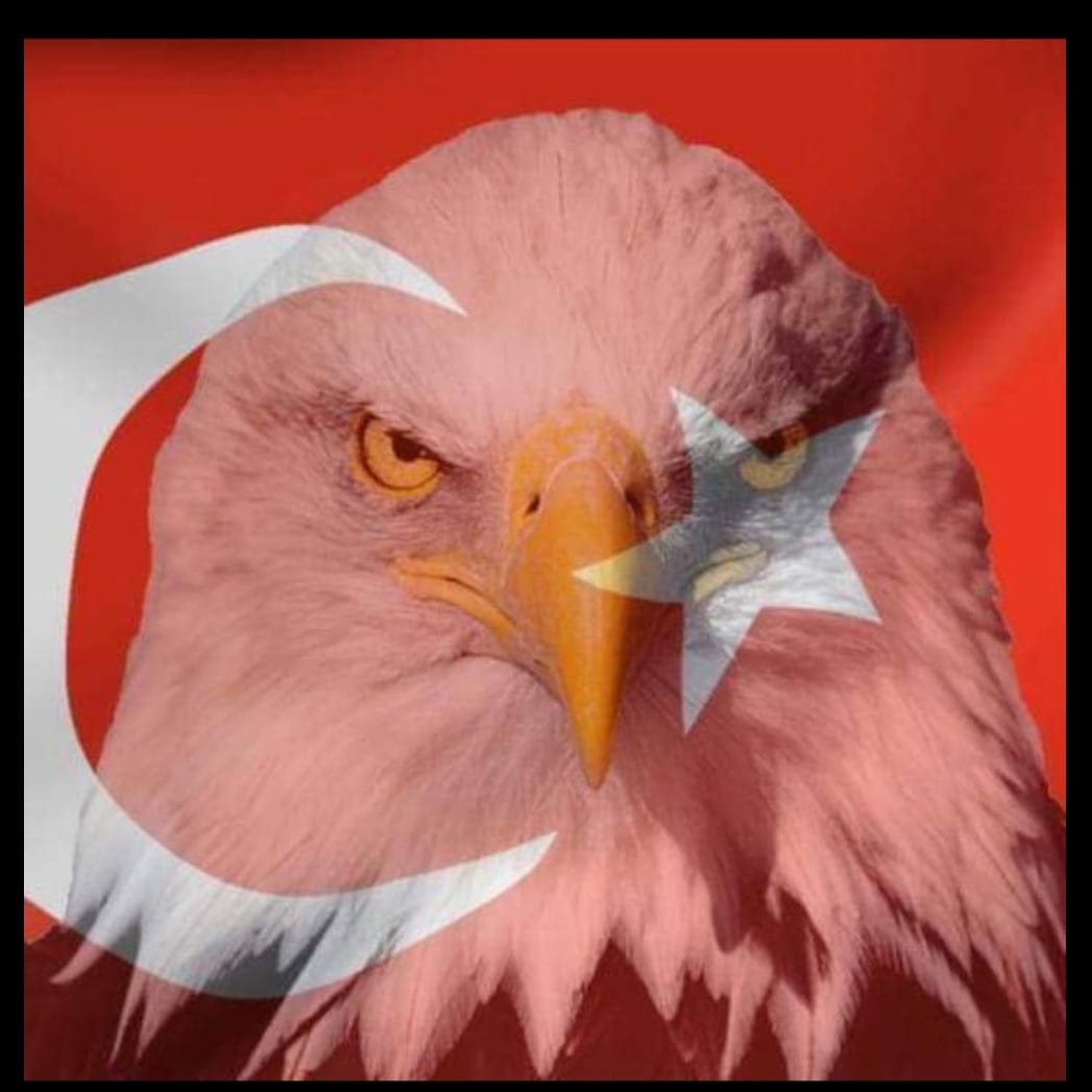 Sadık