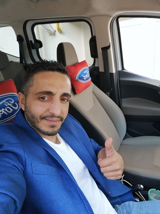 Özgür
