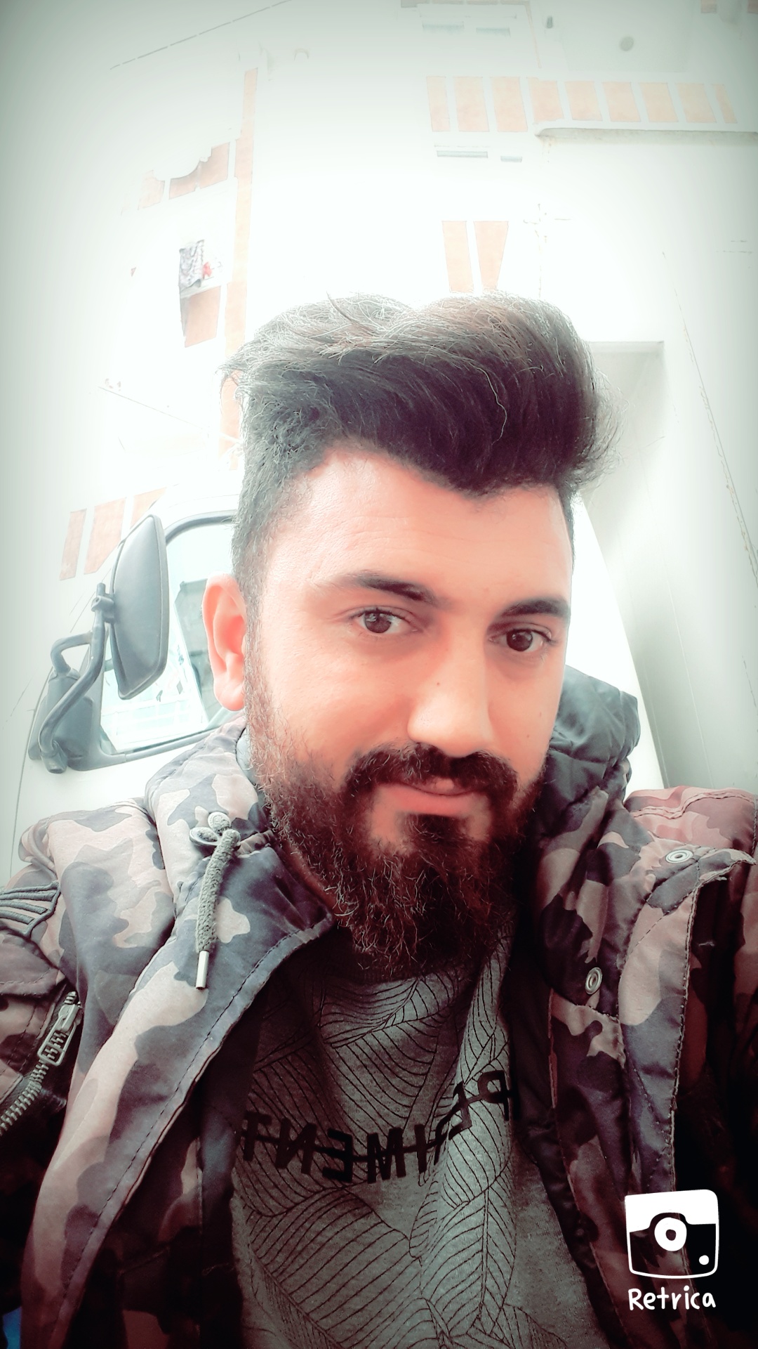 Ercan