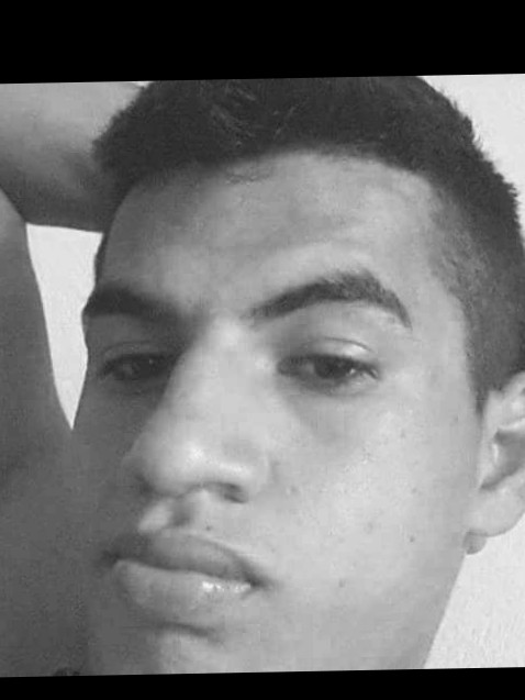 Jair