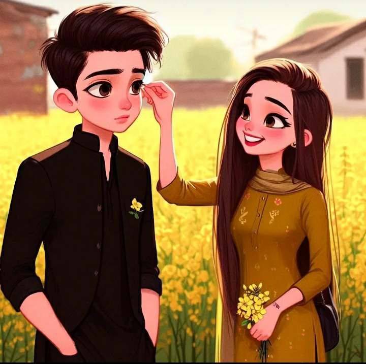 Dipesh