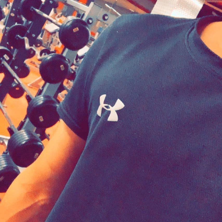 رائد