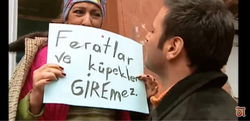 Meryem