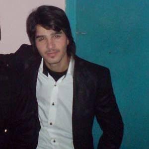 Yüksel