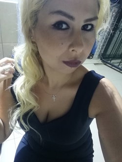 Sevtap