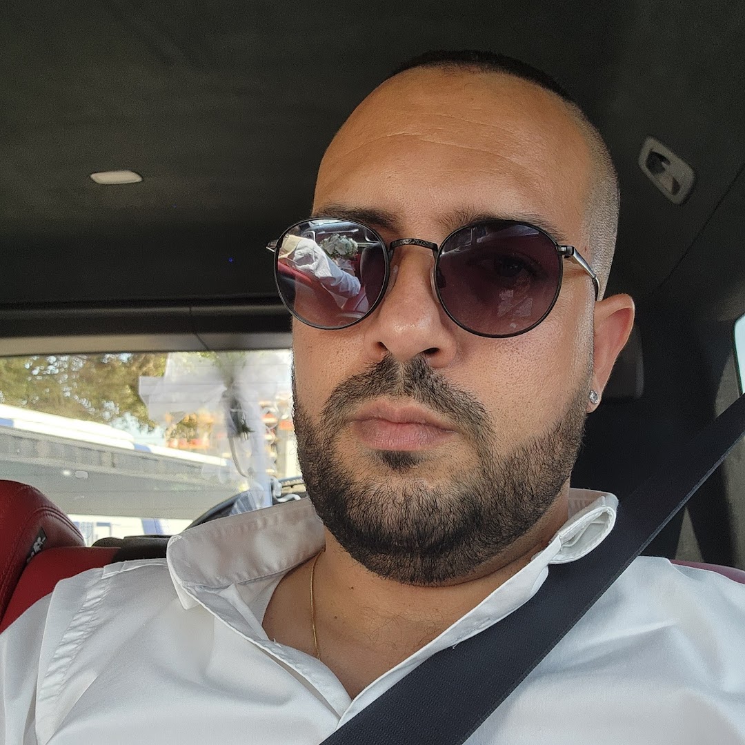 doron
