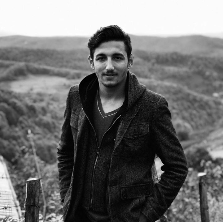 Onur