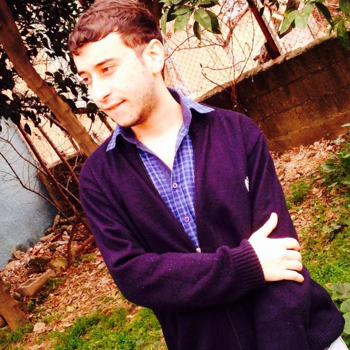 Alp