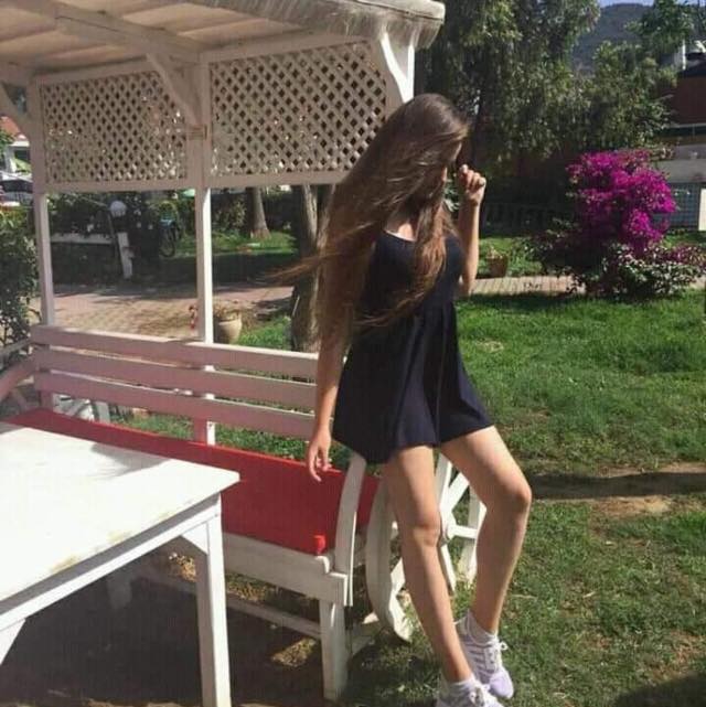 Badem