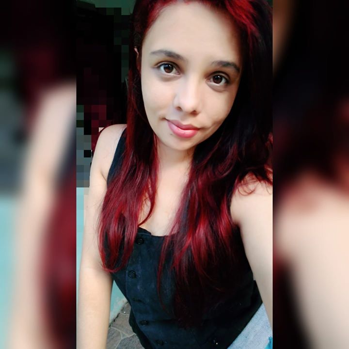 Karol