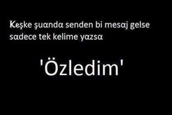 Baris