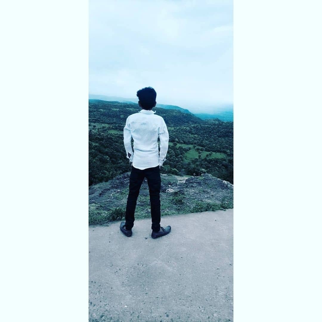 Yash