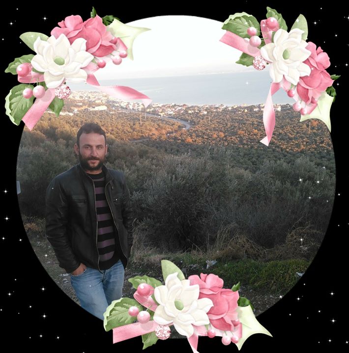 Birol