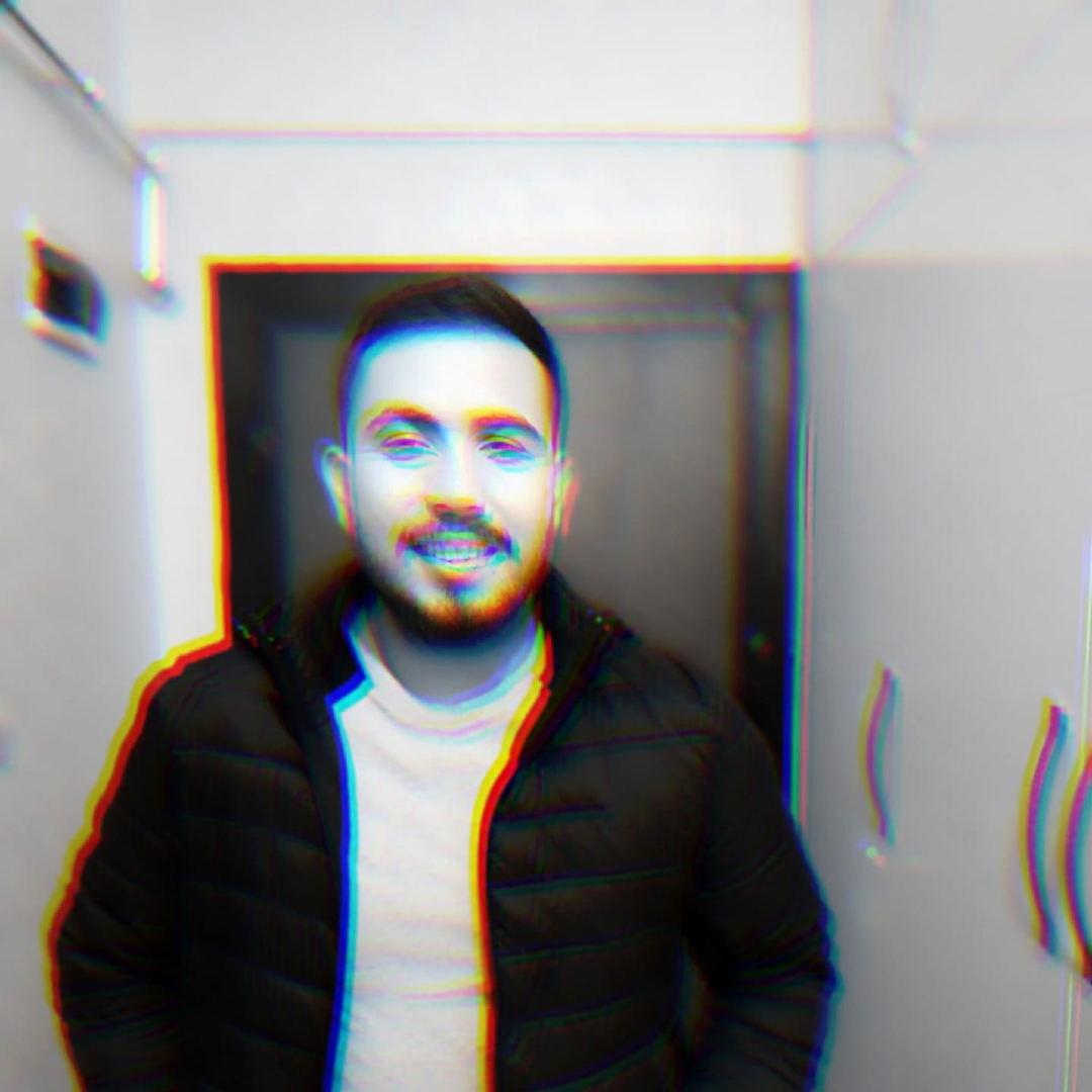 Mehmet