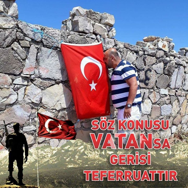 Yusuf