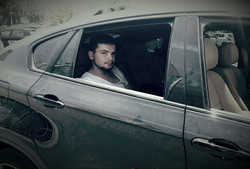 Bilal