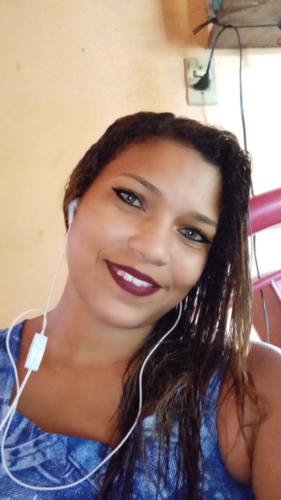 Michelly