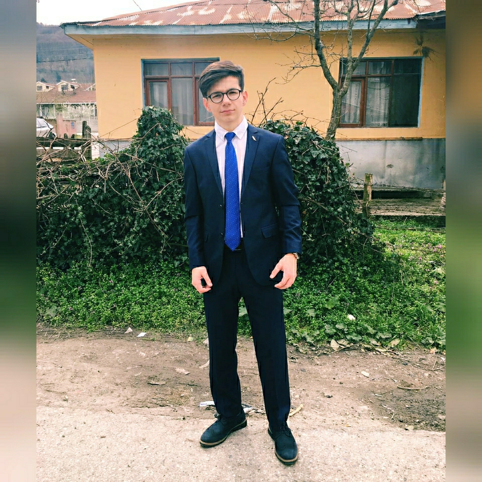 Kadircan