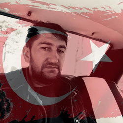 Ömer