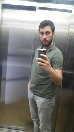 Uğur