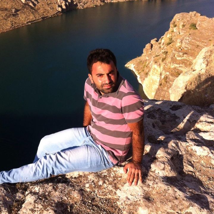 Ilyas