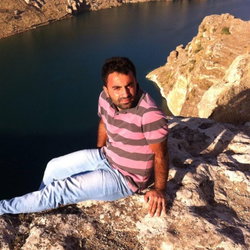 Ilyas