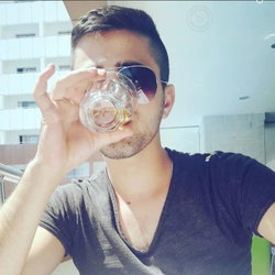 Ahmet