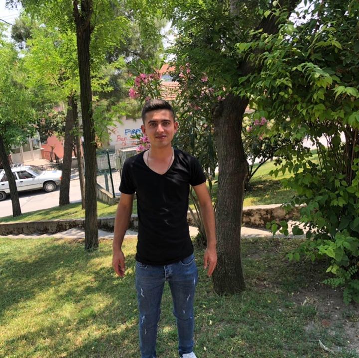 Mustafa