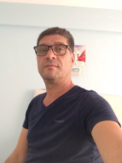 Ibrahim