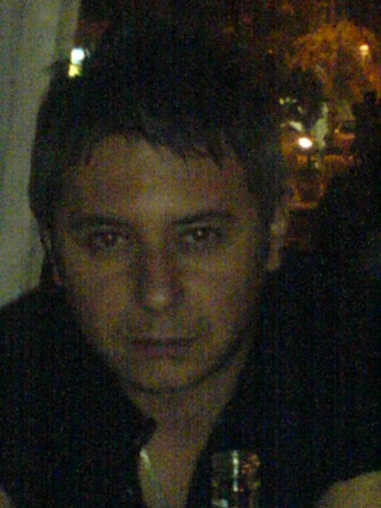 Mithat