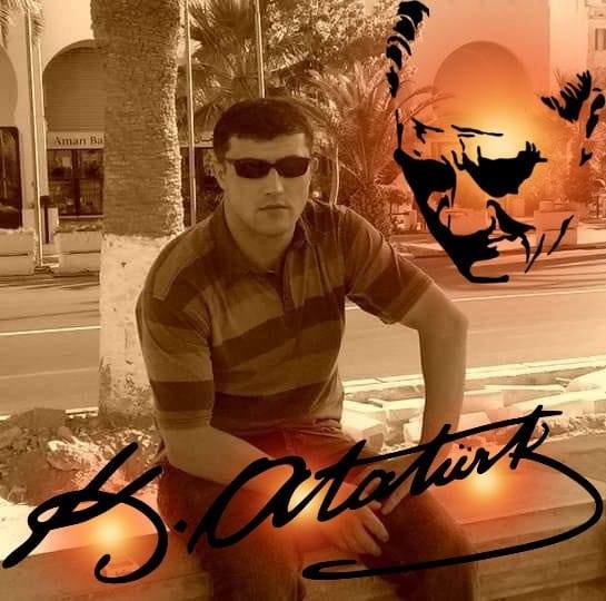 Tahsin