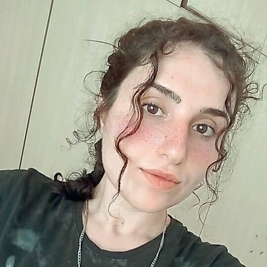 Zeynep