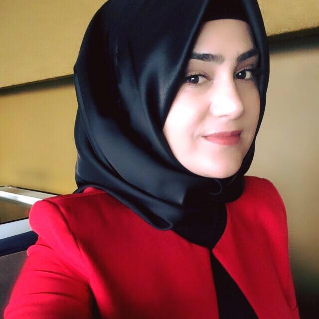 Selamseli