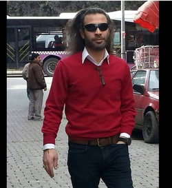 Emin
