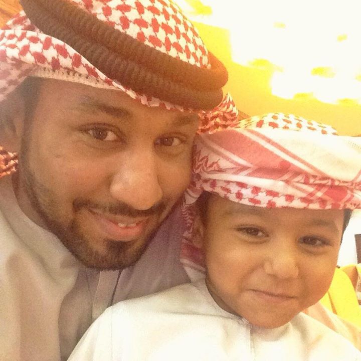 Hasan