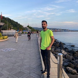 Nurettin