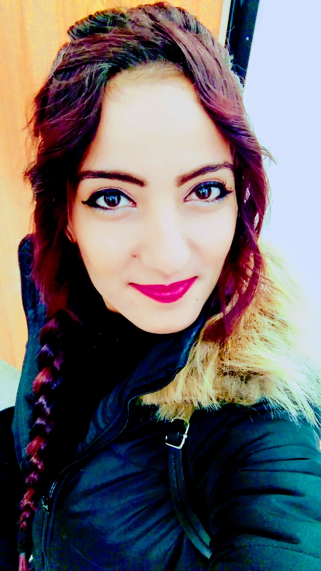 Bahar