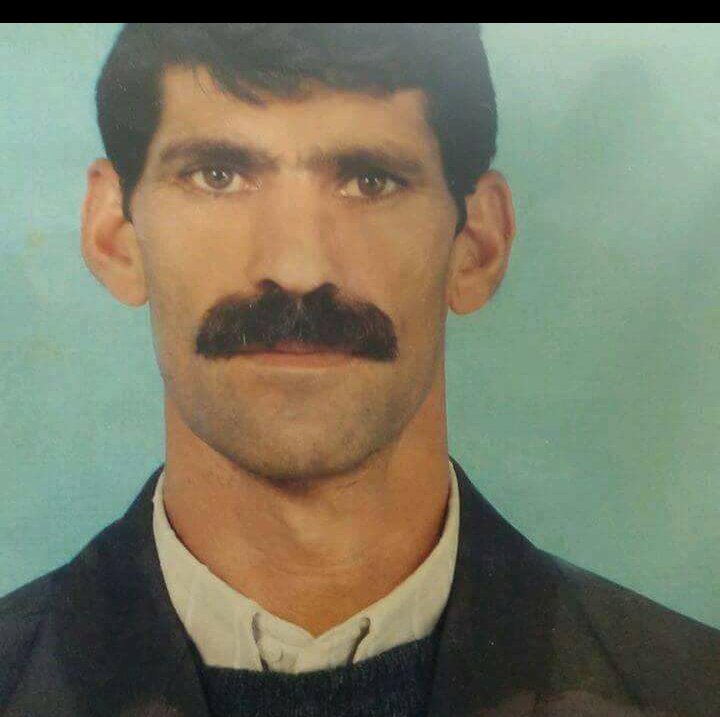 Cesim