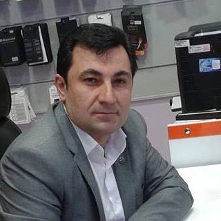 Edip