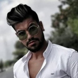 Mustafa