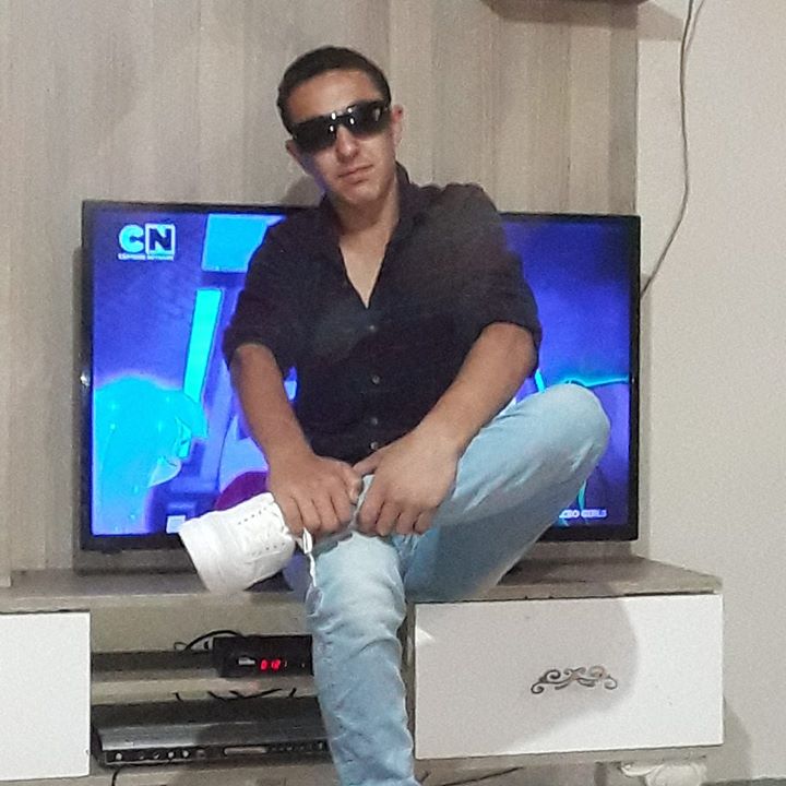 Guldem