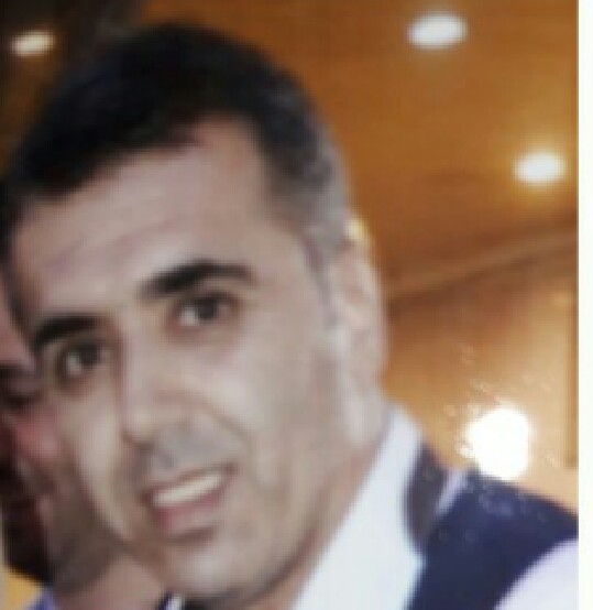 Mehmet