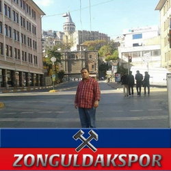 Sinan