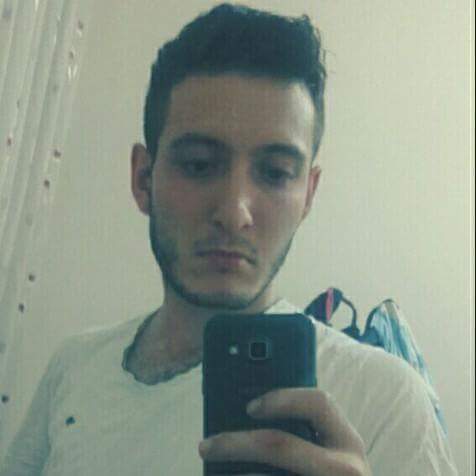 Yusuf