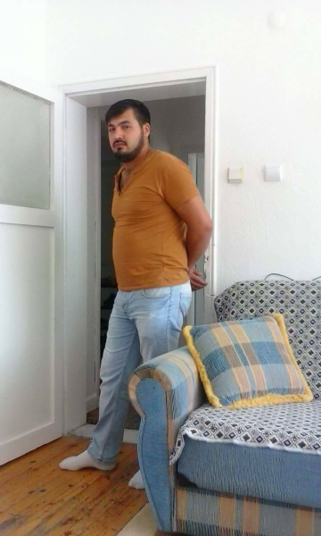 Kader