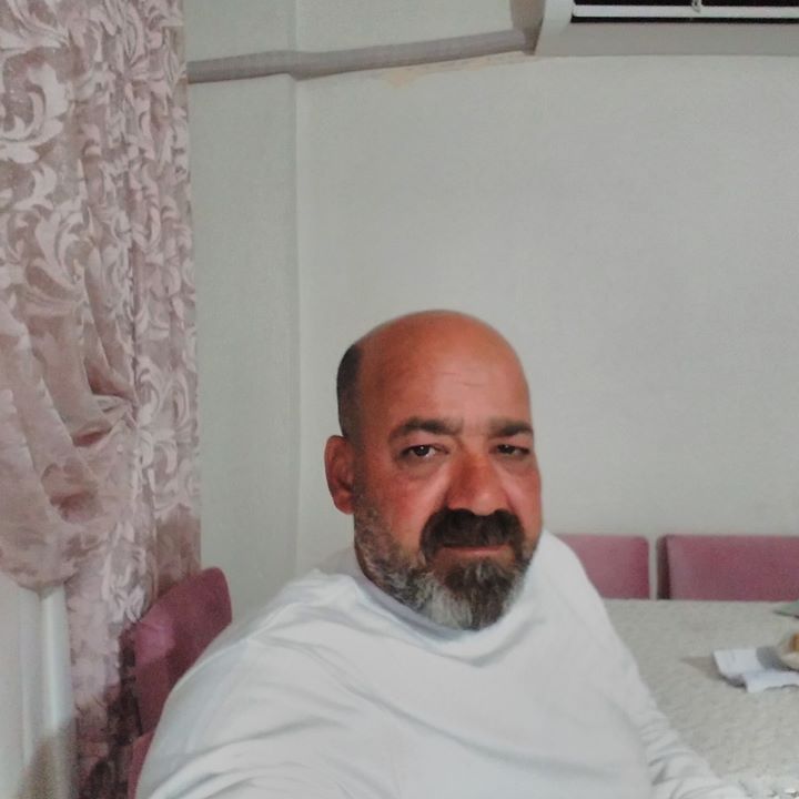 Merdan