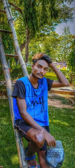 Rishi