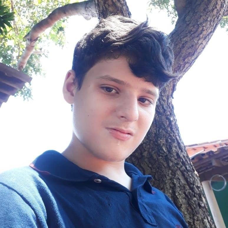 Calimério