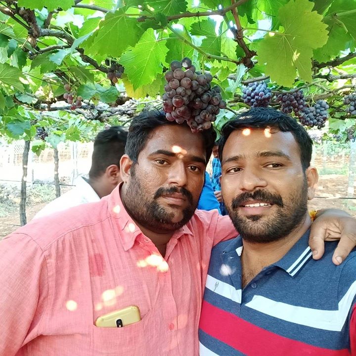 Arun